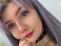 Imagen de 98GabbieSEXY
