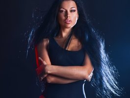 ValeriyaAngel