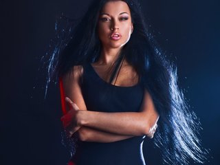 ValeriyaAngel