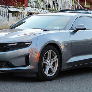 Dream Car