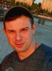 T1Ms My Photos photo 10044300