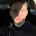jakeemef