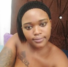 ThickPearlxx22