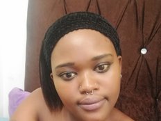 ThickPearlxx21 Live Webcam on BongaCams