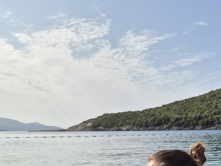 Смачный отдых