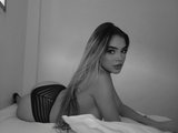 paulina-11
