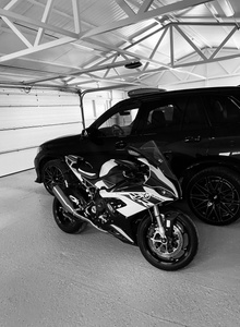 Hell26 My Photos photo 12388467