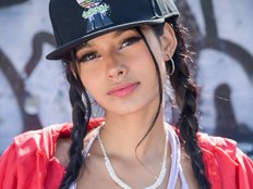 kityloves Avatar