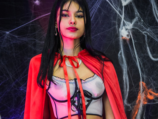 happy halloween 🎃