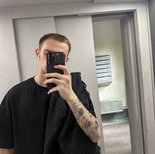 AlexgreeenD