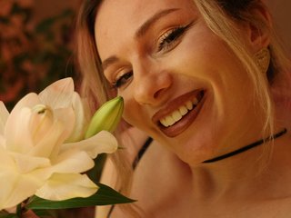 Live трансляция D_i_aM - Runet.cam