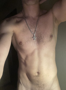 GentleMan_I My Photos photo 12492823