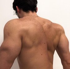 Bigcock42K