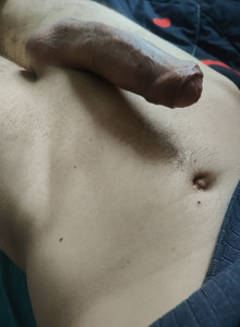 Armyanchik0699 0208 photo 12843109