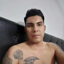 kmisexlive