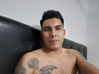 My Photos