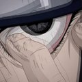Qobito71