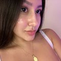 megan-cooper28
