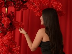 megan-cooper28のアバター