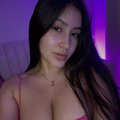 megan-cooper28