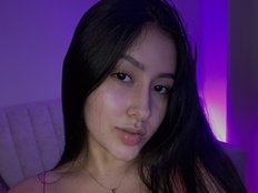 megan-cooper28