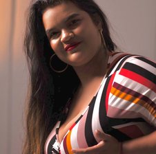 sarayhorny69