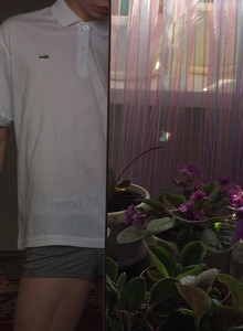 milyann1 Тело photo 13751988