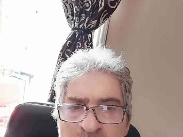 George27265
