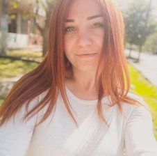 EstelleMillie