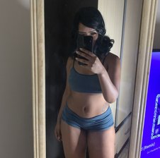 JanaBadBitch