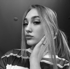 GoodXGirl