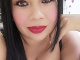 camila0408