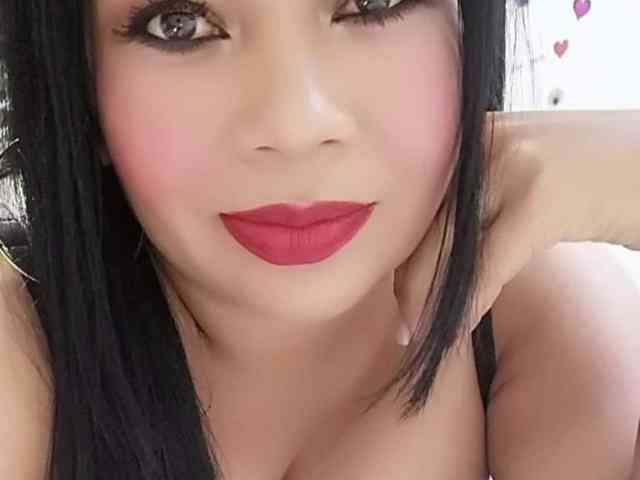 camila0408