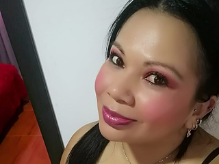 sexi