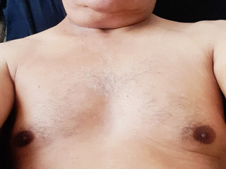 My Photos