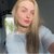 OliviaKisss3