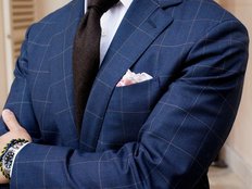 Alex1Kirra1