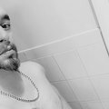Bigjohnny9090