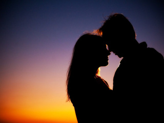 My Photos