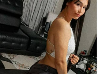 SENSUAL 🍑🥰