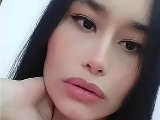 CUTE 💋