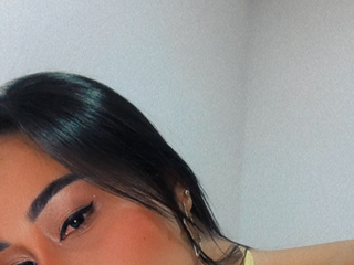CINNAMON SKIN 👩🏻