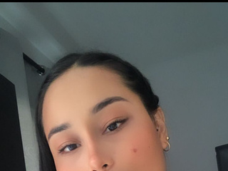 I FEEL BEAUTIFUL TODAY ☺