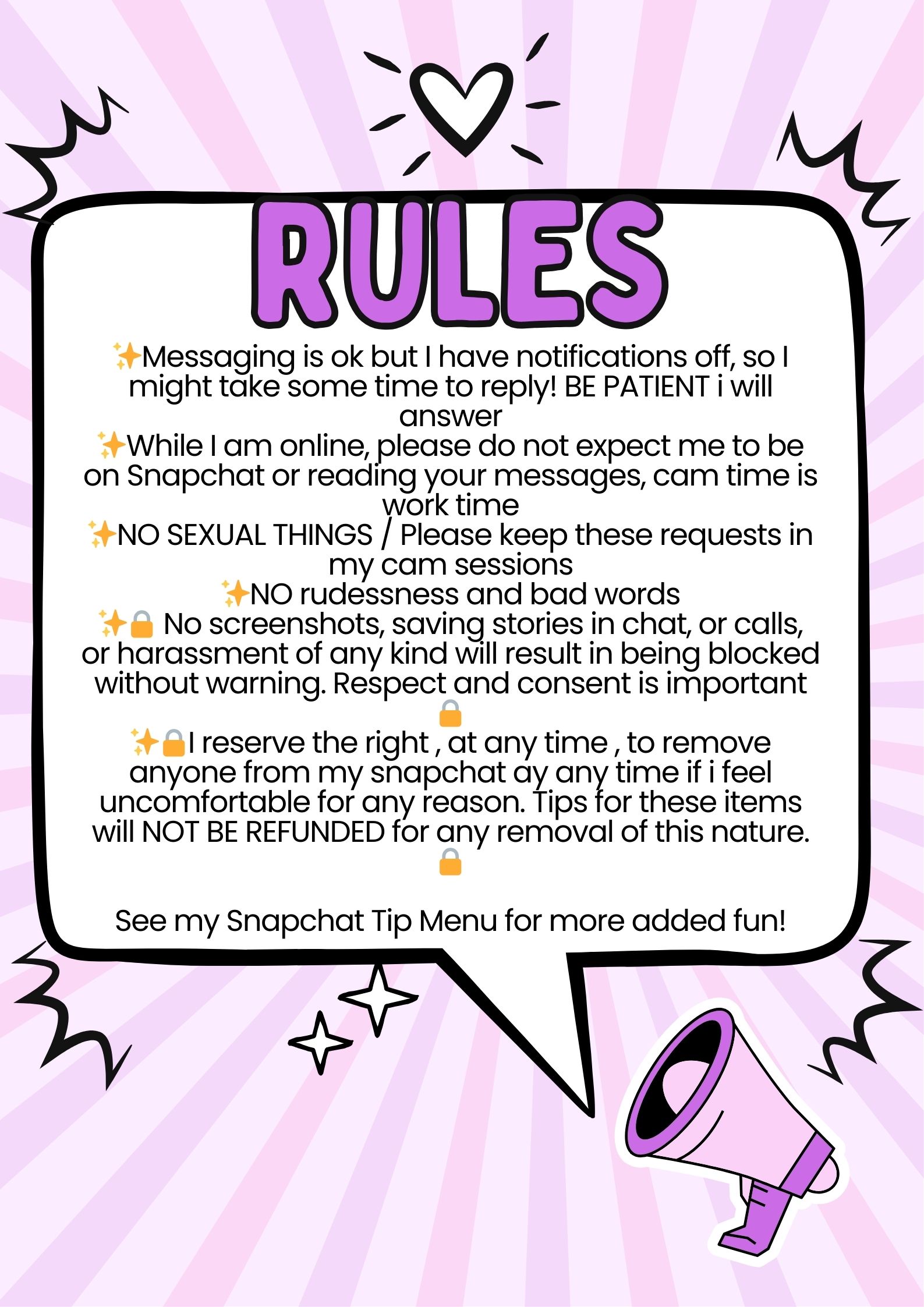 Bikergiirl SNAPCHAT image: 3