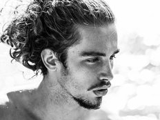 Serhipeass Live Webcam on BongaCams