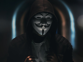 My Photos