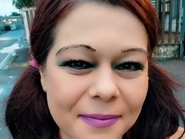Watch  Lucia860 live on BongaCams