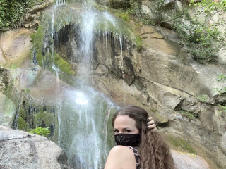 My Photos