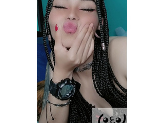 Ntmy