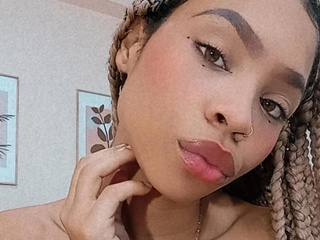 🌻 Sun-kissed Elegance